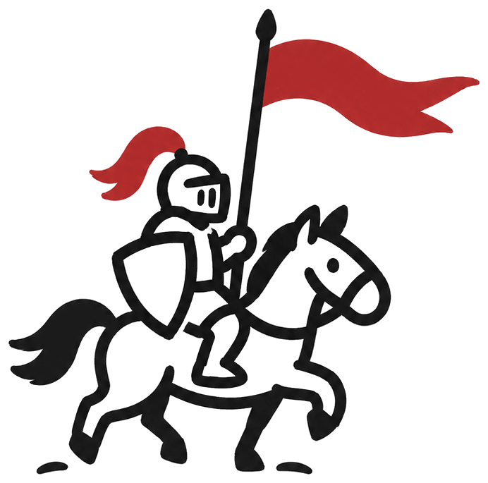 Lancelot logo